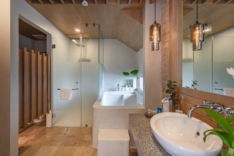 ALEENTA RESORT AND SPA PHUKET - Photo 16