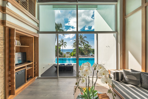 ALEENTA RESORT AND SPA PHUKET - Photo 19