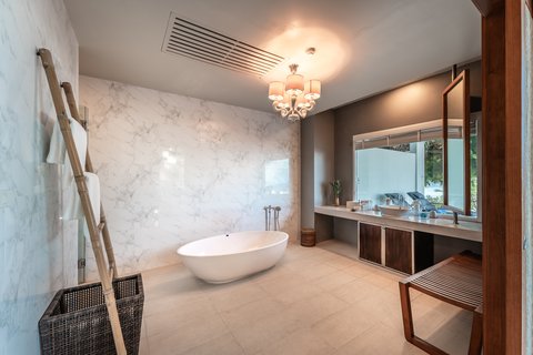 ALEENTA RESORT AND SPA PHUKET - Photo 21