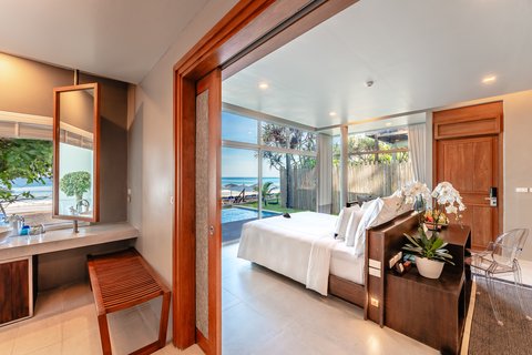 ALEENTA RESORT AND SPA PHUKET - Photo 23