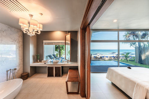 ALEENTA RESORT AND SPA PHUKET - Photo 25