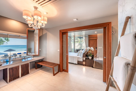 ALEENTA RESORT AND SPA PHUKET - Photo 28