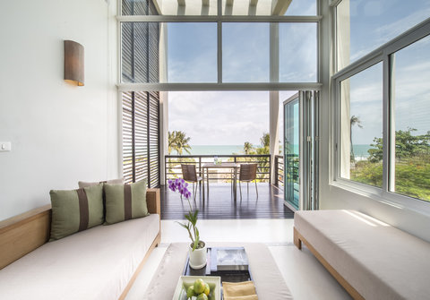 ALEENTA RESORT AND SPA PHUKET - Photo 38