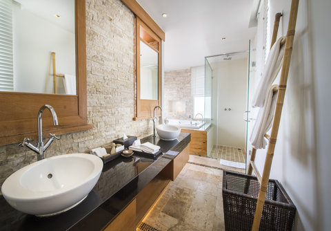 ALEENTA RESORT AND SPA PHUKET - Photo 41