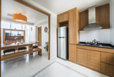 ALEENTA RESORT AND SPA PHUKET - Photo 42