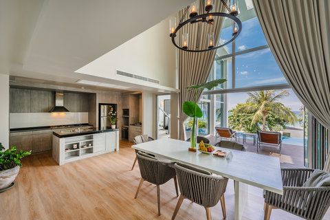 ALEENTA RESORT AND SPA PHUKET - Photo 4