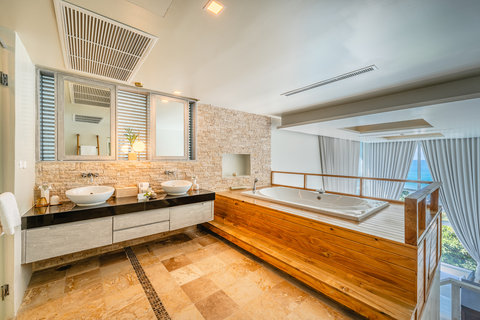 ALEENTA RESORT AND SPA PHUKET - Photo 50