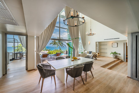 ALEENTA RESORT AND SPA PHUKET - Photo 52