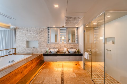 ALEENTA RESORT AND SPA PHUKET - Photo 53