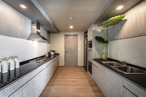 ALEENTA RESORT AND SPA PHUKET - Photo 54