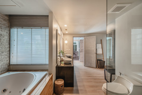 ALEENTA RESORT AND SPA PHUKET - Photo 55