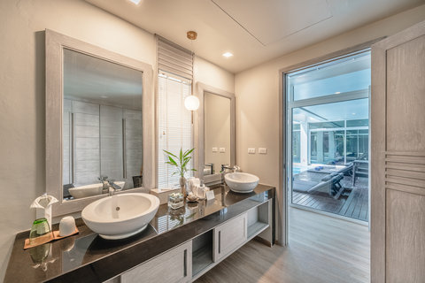 ALEENTA RESORT AND SPA PHUKET - Photo 59