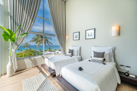 ALEENTA RESORT AND SPA PHUKET - Photo 45