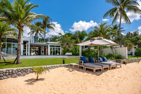 ALEENTA RESORT AND SPA PHUKET - Photo 65