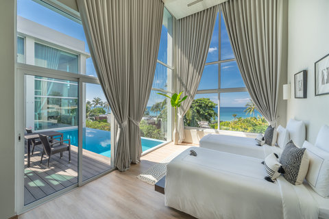 ALEENTA RESORT AND SPA PHUKET - Photo 46