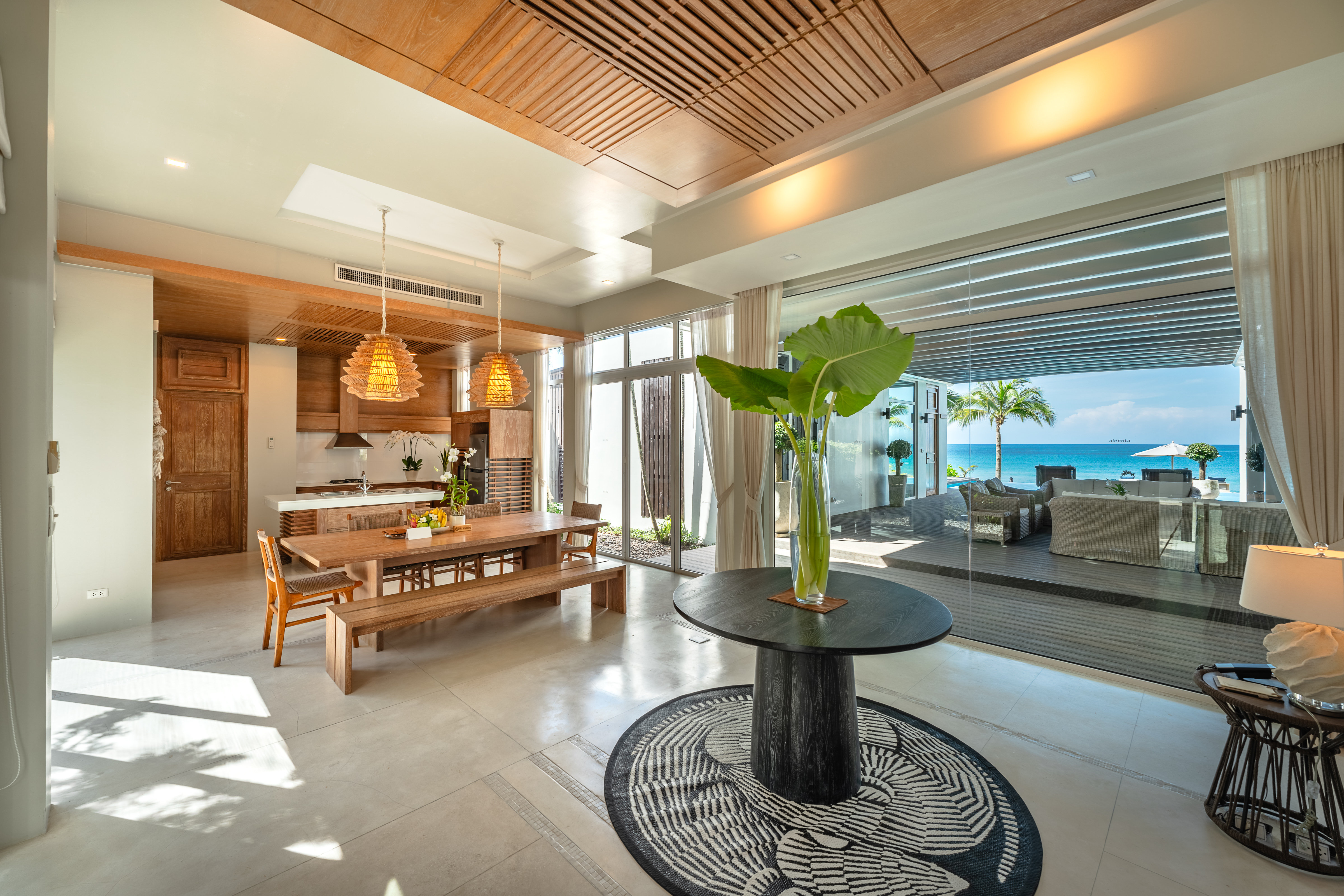 ALEENTA RESORT AND SPA PHUKET-guestroom-4 BR Beachfront Pool Villa.jpg