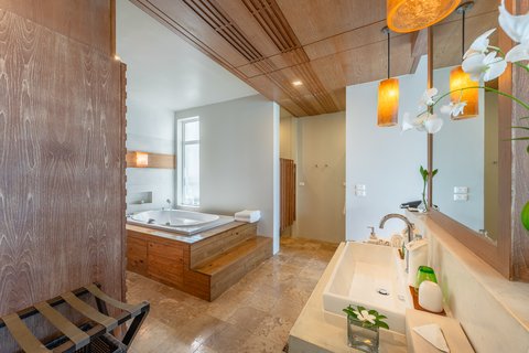 ALEENTA RESORT AND SPA PHUKET - Photo 69