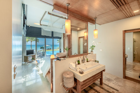 ALEENTA RESORT AND SPA PHUKET - Photo 70