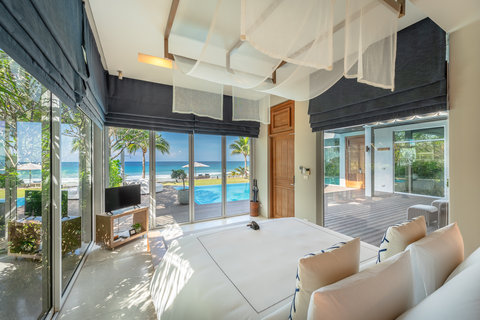 ALEENTA RESORT AND SPA PHUKET - Photo 72