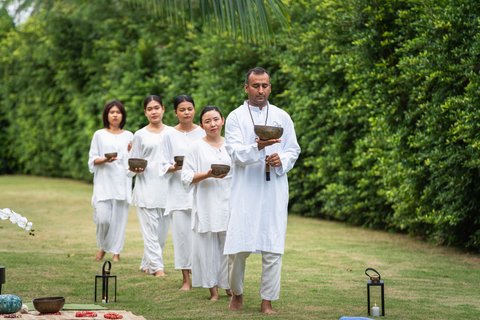 ALEENTA RESORT AND SPA PHUKET - Photo 77