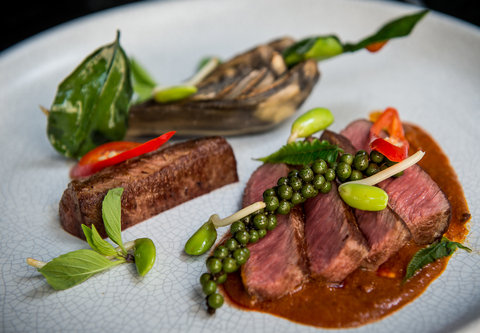 ALEENTA RESORT AND SPA PHUKET - Photo 79