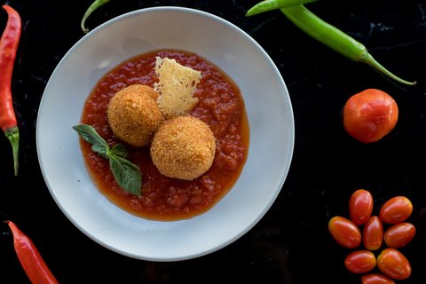 ALEENTA RESORT AND SPA PHUKET - Photo 80