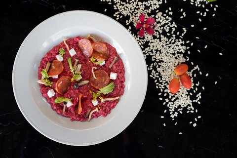 ALEENTA RESORT AND SPA PHUKET - Photo 83