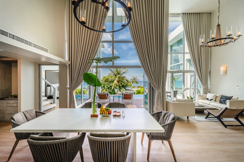 ALEENTA RESORT AND SPA PHUKET - Photo 48