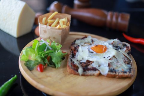 ALEENTA RESORT AND SPA PHUKET - Photo 85