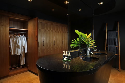 ALEENTA RESORT AND SPA PHUKET - Photo 90