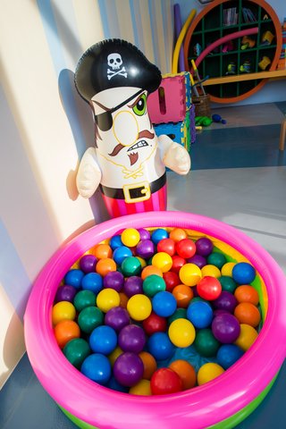 ALEENTA RESORT AND SPA PHUKET - Photo 94