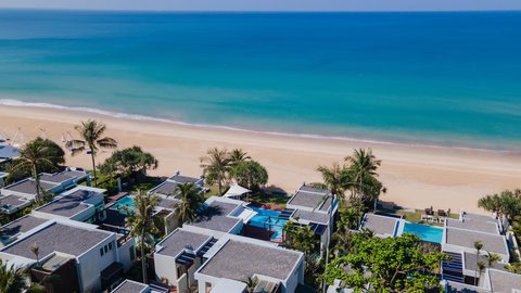 ALEENTA RESORT AND SPA PHUKET - Photo 99