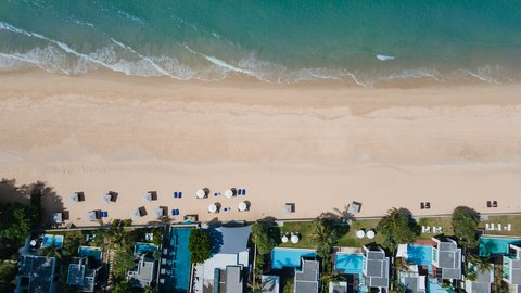 ALEENTA RESORT AND SPA PHUKET - Photo 100