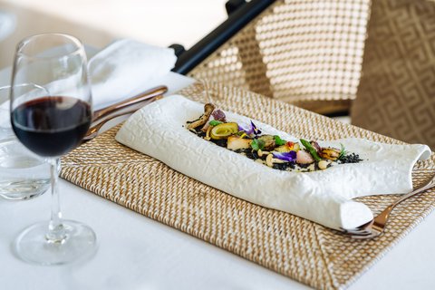 ALEENTA RESORT AND SPA PHUKET - Photo 102