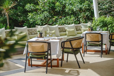 ALEENTA RESORT AND SPA PHUKET - Photo 103