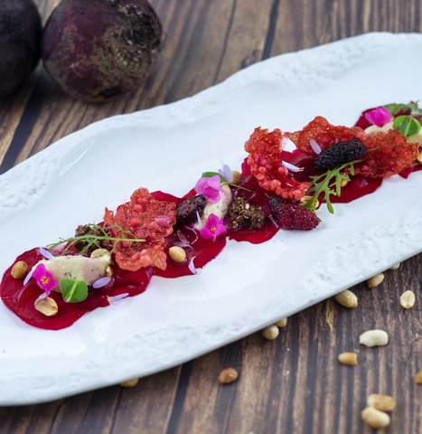 ALEENTA RESORT AND SPA PHUKET - Photo 105