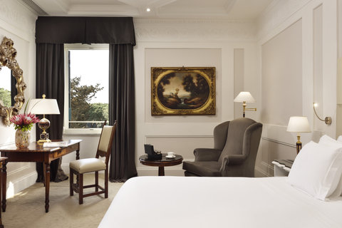 HOTEL SPLENDIDE ROYAL ROMA - Photo 60