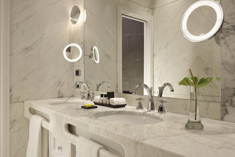HOTEL SPLENDIDE ROYAL ROMA - Photo 64