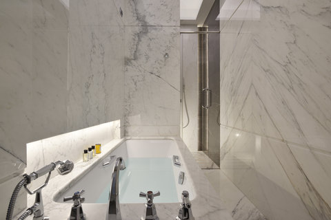 HOTEL SPLENDIDE ROYAL ROMA - Photo 65