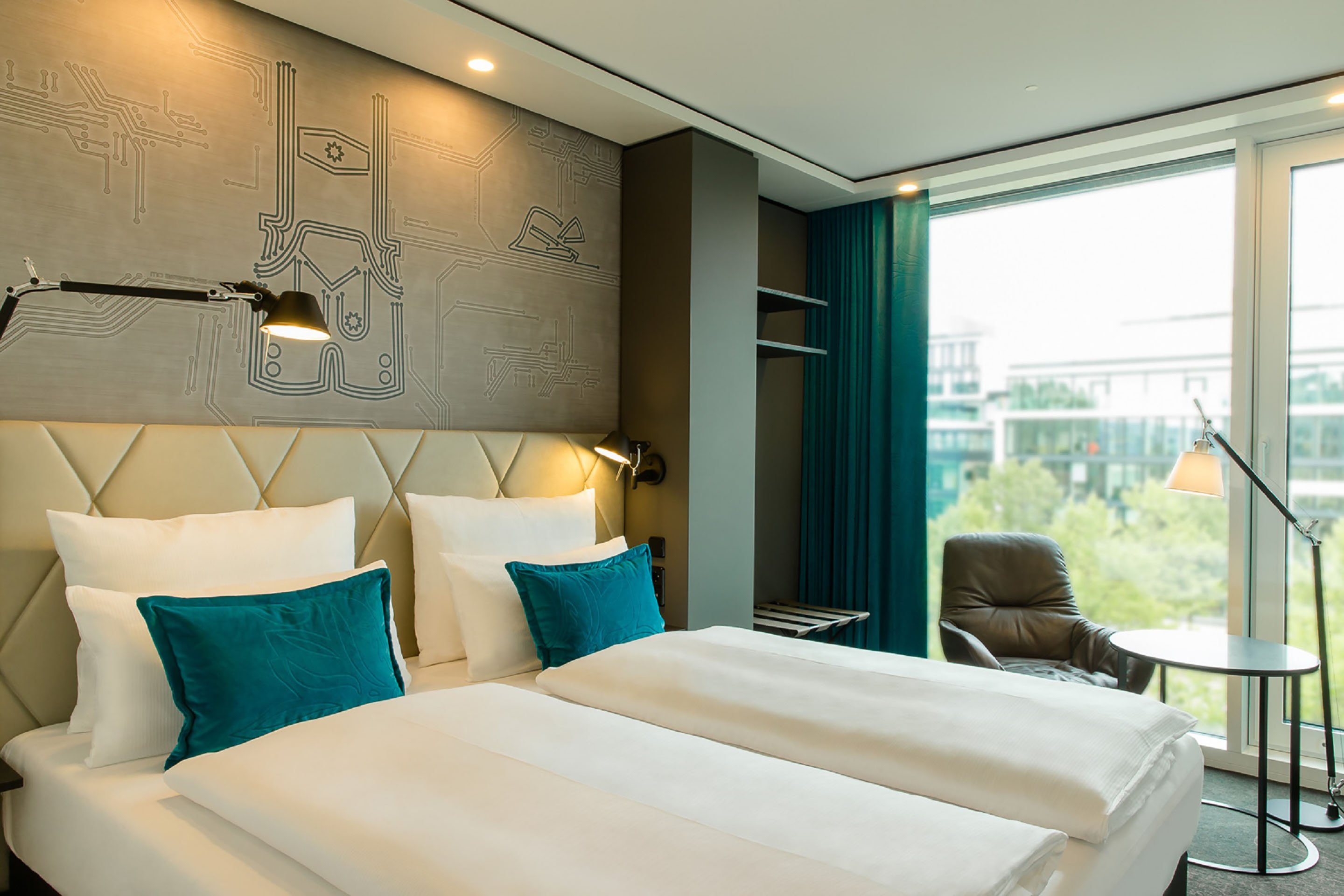 Motel One Muenchen-Parkstadt-guestroom-Motel One Muenchen Parkstadt Schwabing The One King.jpg