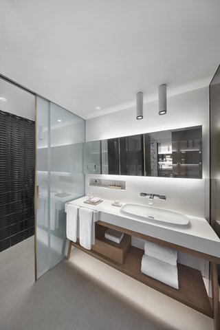 MANDARIN ORIENTAL BARCELONA - Photo 45