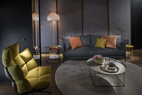 MANDARIN ORIENTAL BARCELONA - Photo 59