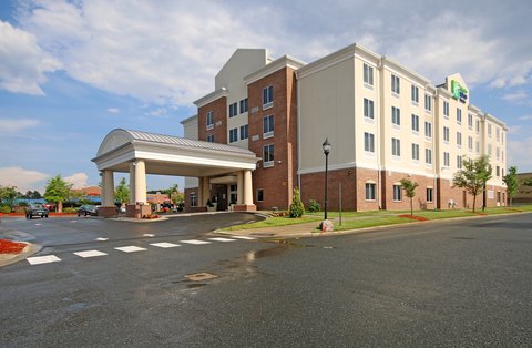 We are within walking distance of shops and restaurants.