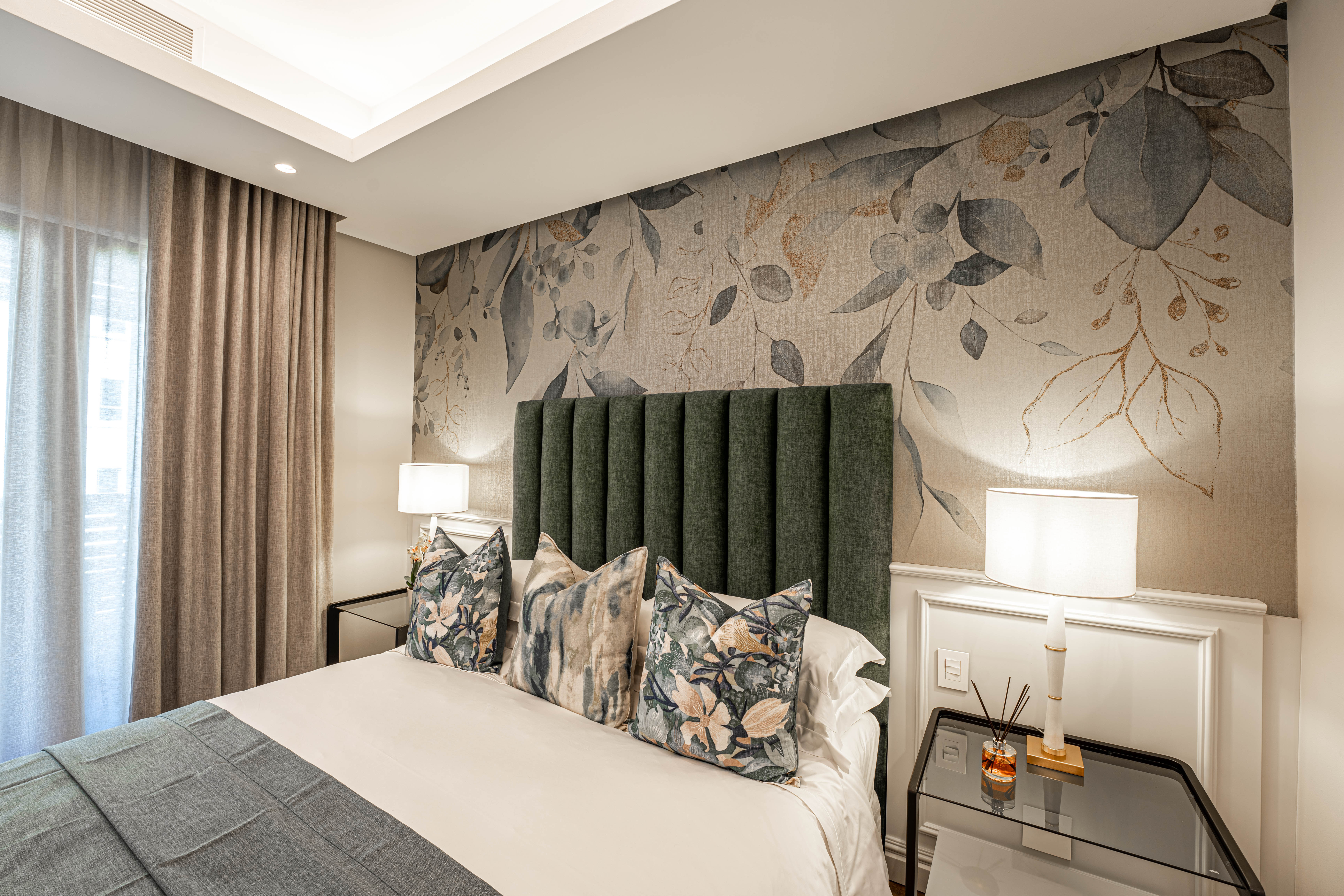 STEYN CITY HOTEL BY SAXON-guestroom-Deluxe Two Bedroom Apartment.jpg
