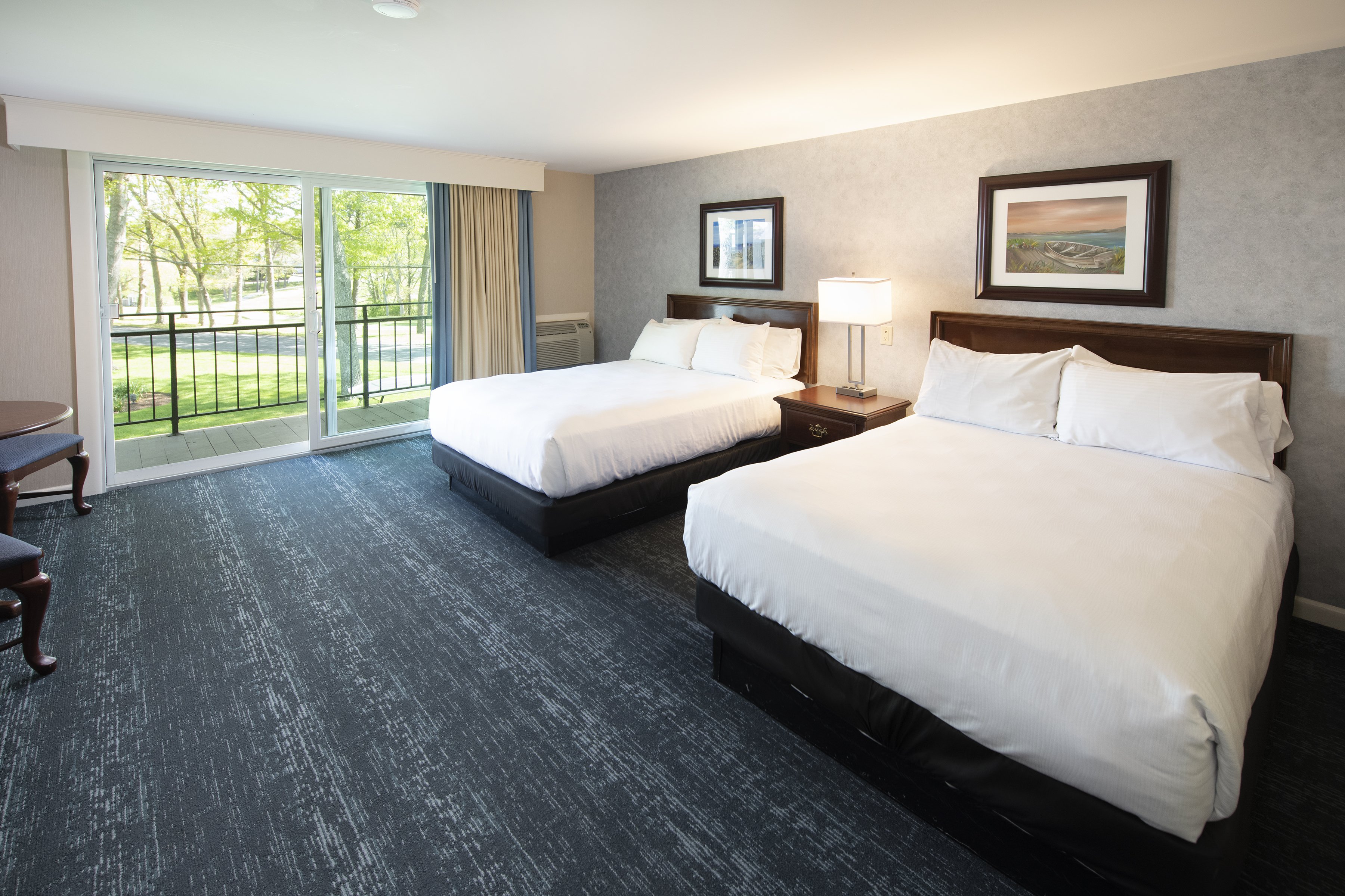 BLUE ROCK RESORT-guestroom-Traditional 2 Beds.jpg