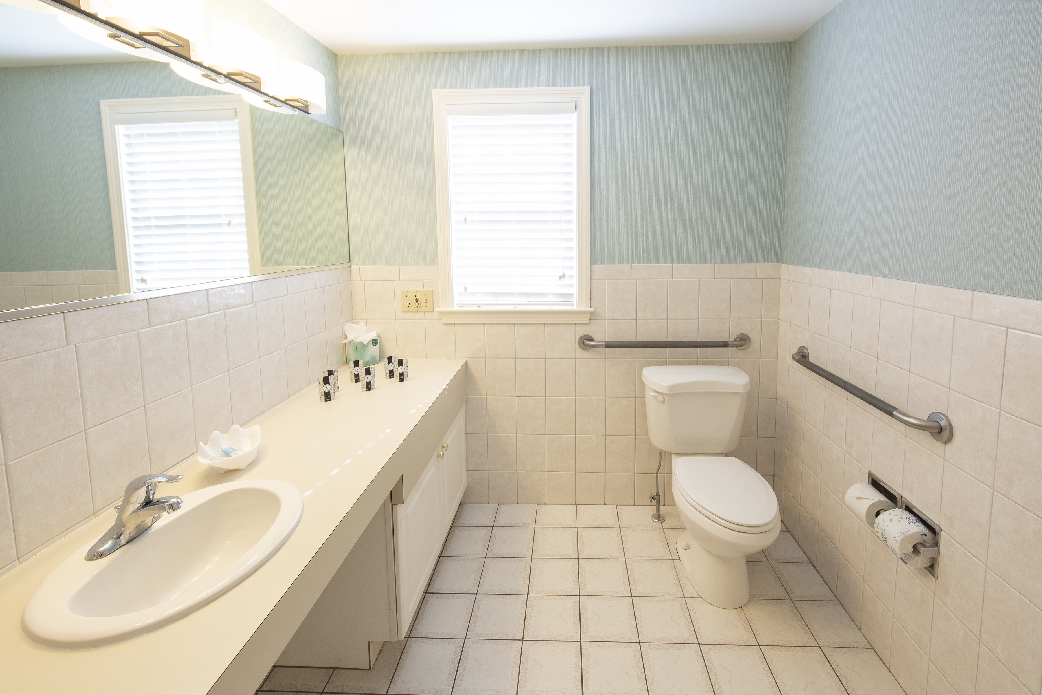 BLUE ROCK RESORT-guestroom-ADA Bathroom.jpg