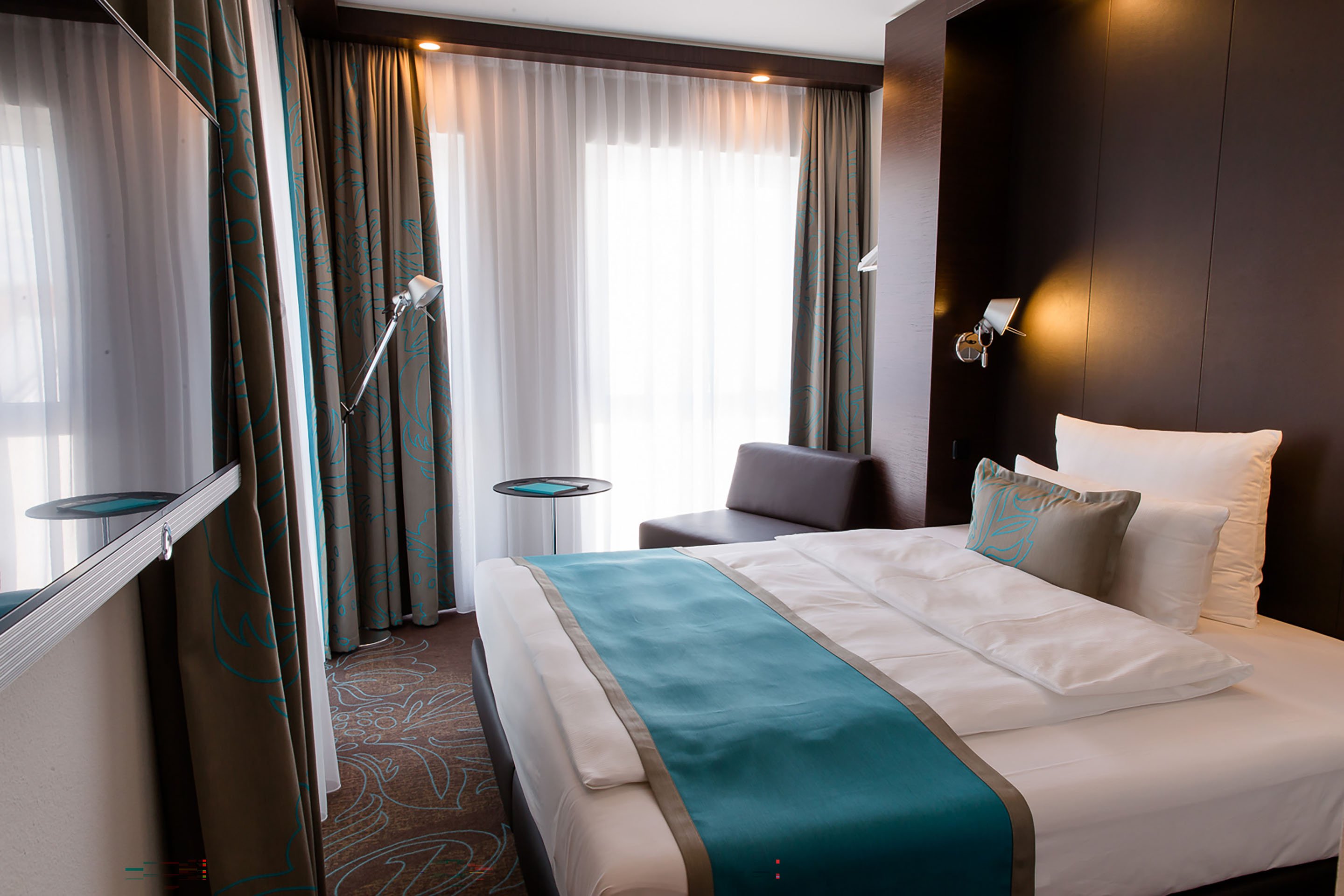 Motel One Stuttgart-Bad Canns-guestroom-Motel One Stuttgart Bad Cannstatt Single Room.jpg