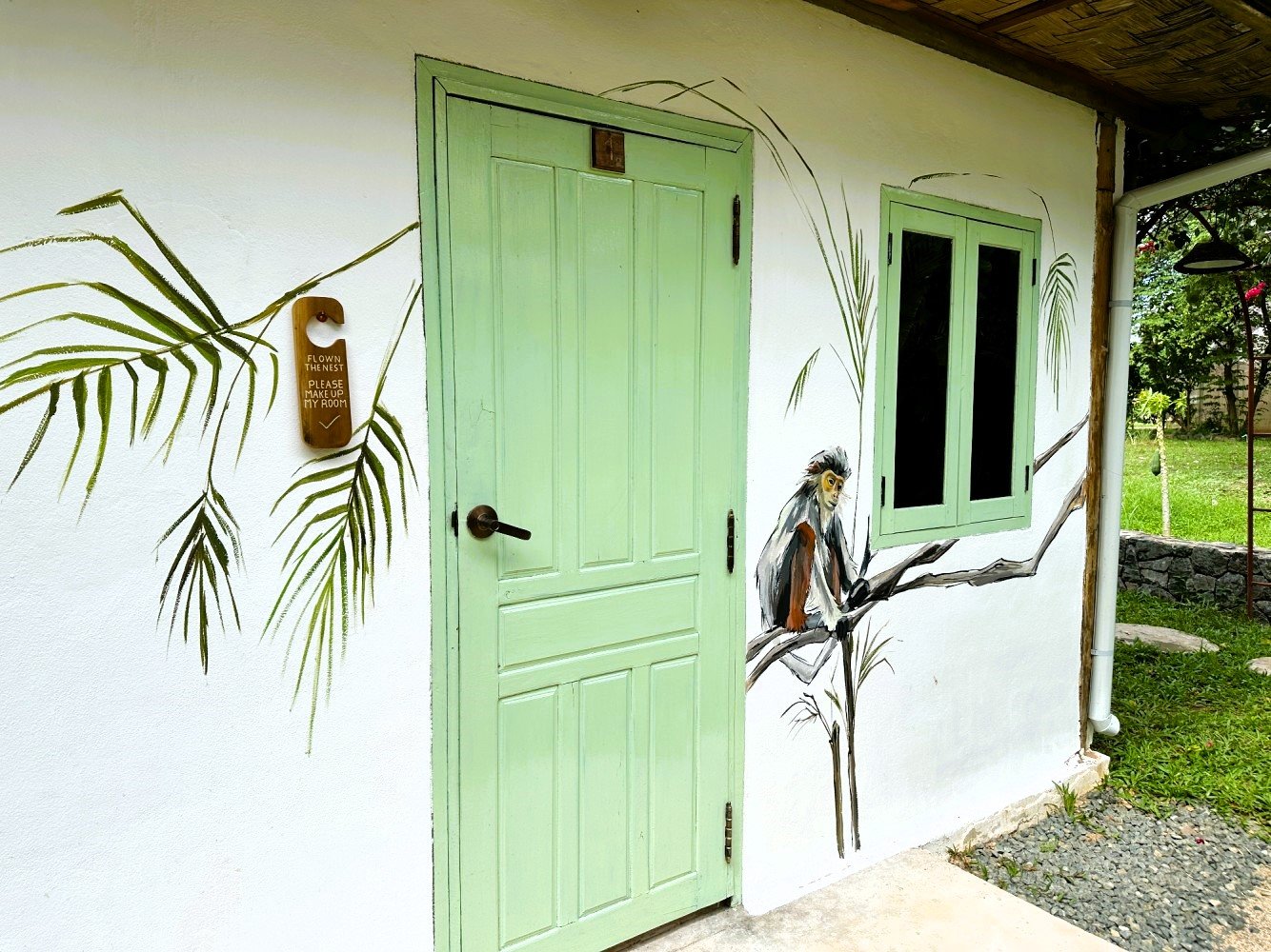 THE NAMKHAN-guestroom-Family Room.jpg