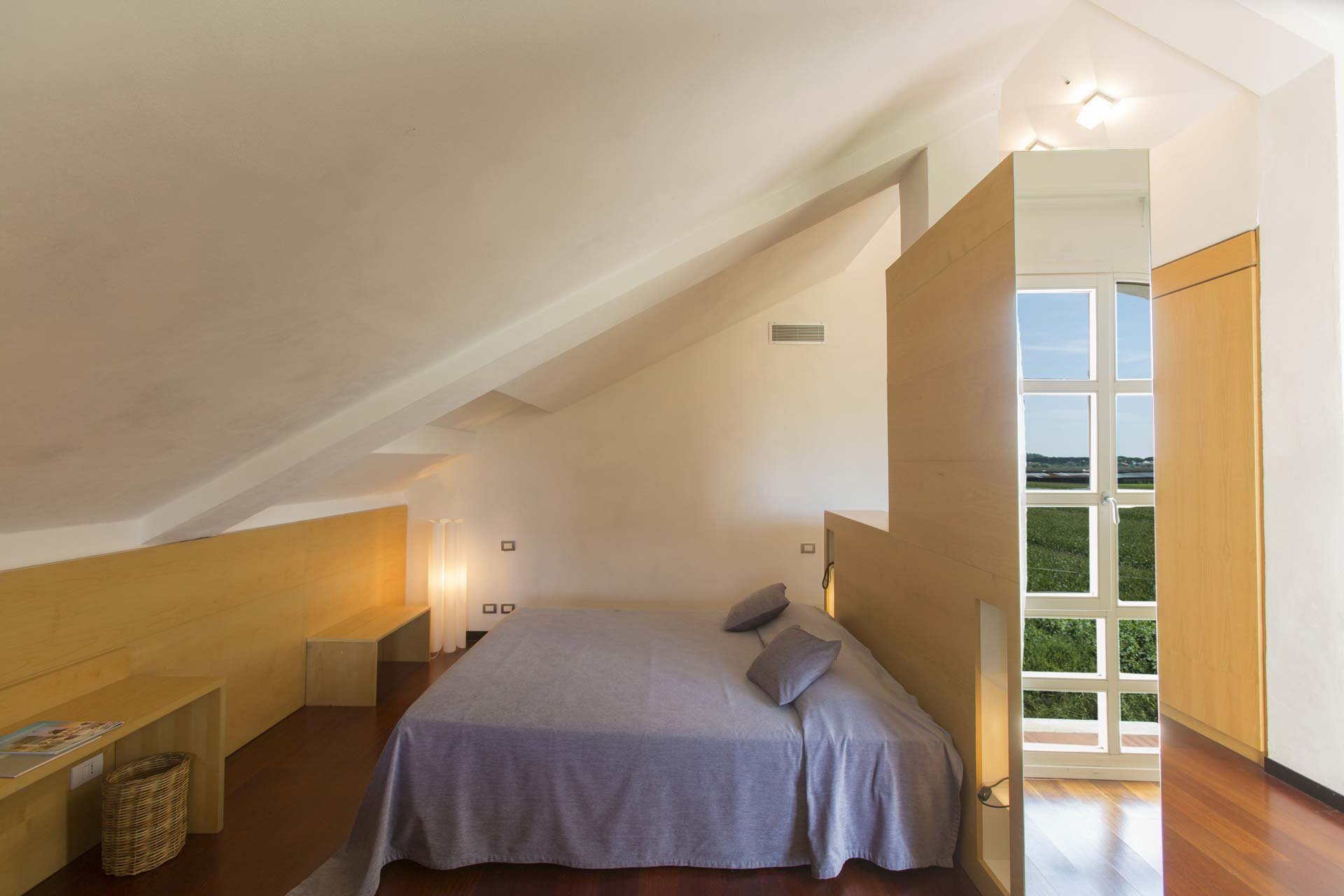 HOTEL LOCANDA DELL ANGELO PARACUCCH-guestroom-Suite Room.jpg
