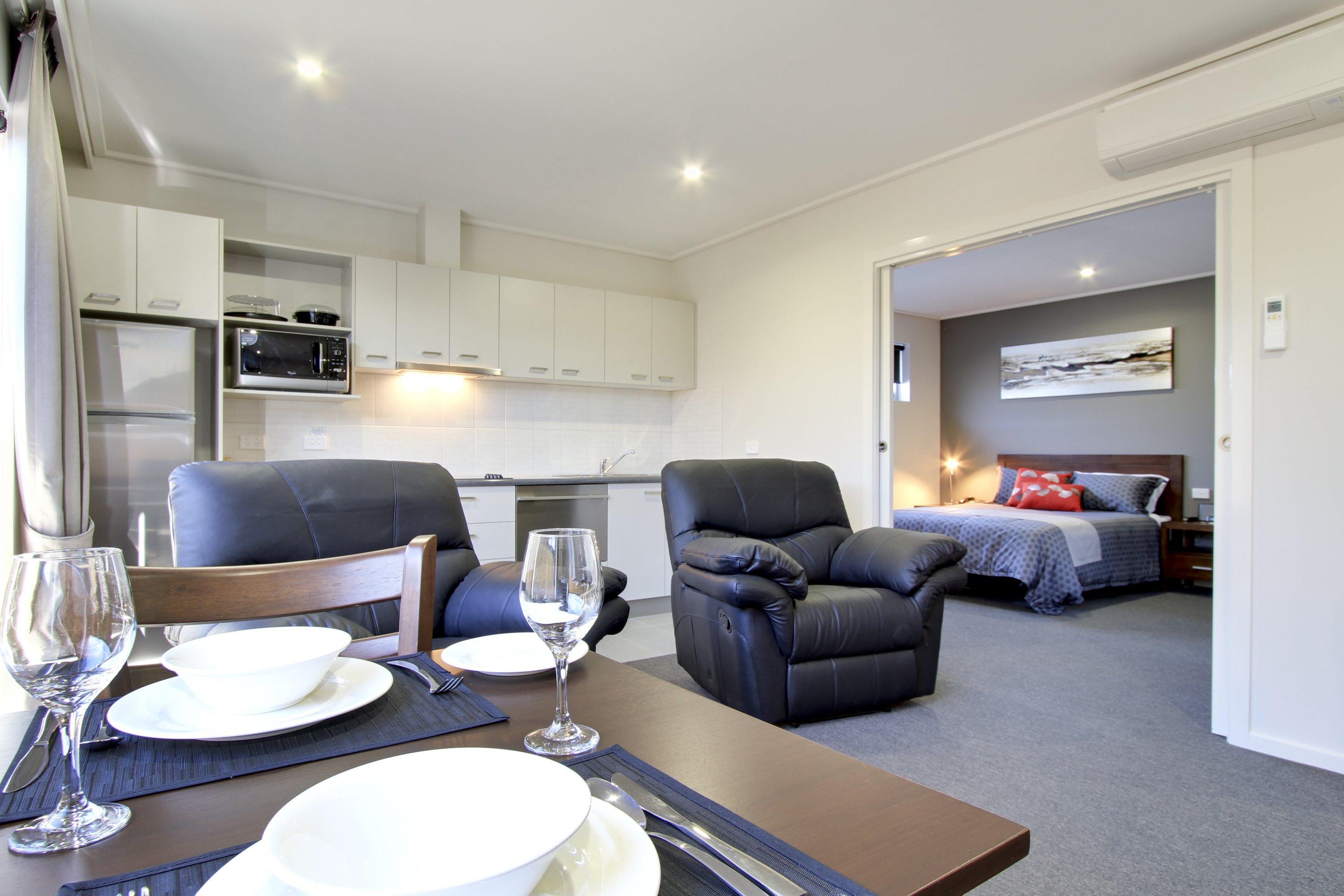 BRIDGES ON ARGYLE-guestroom-Apartment -Living Area.jpg